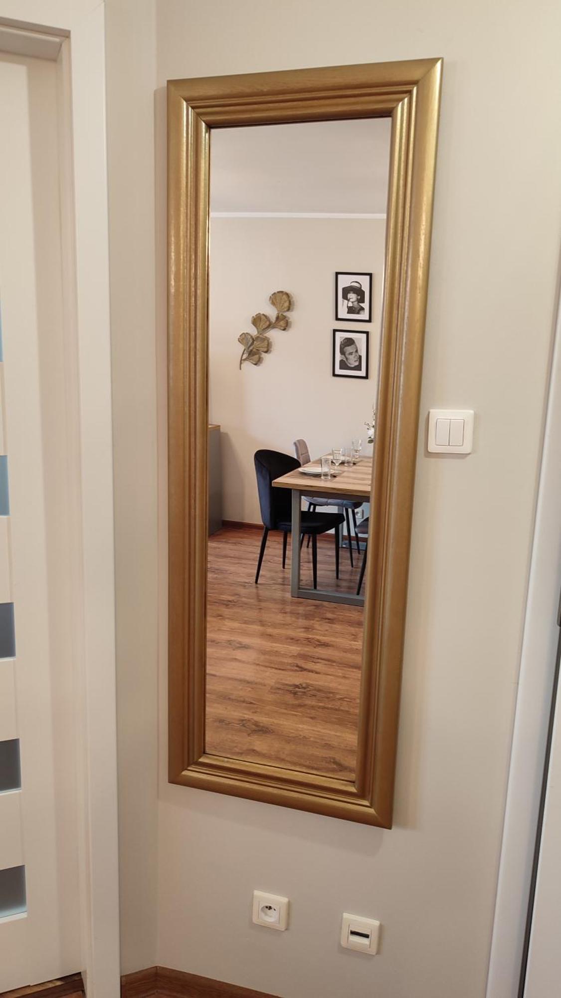 Apartament Reja ววอตซวาเวก ภายนอก รูปภาพ
